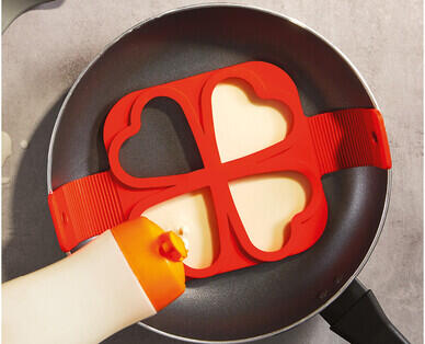 Joie Pancake Utensils and Gadgets