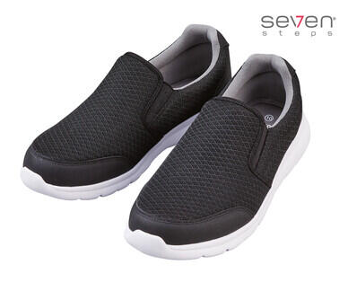 Men's Casual Comfort Shoes