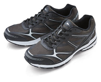 Mens Premium Runners
