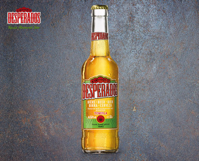 Desperados