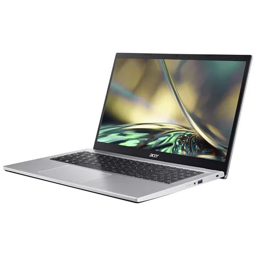 ACER Notebook Aspire 3 (A315-59-72FB) i7, 16 GB, 512 GB