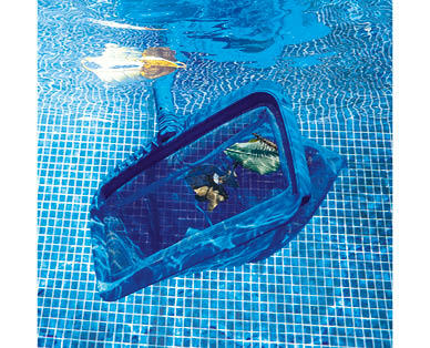 Pool Scoops