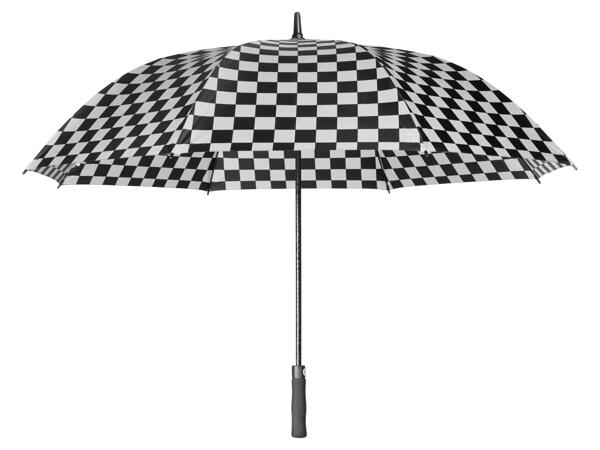 Large Automatic Umbrella