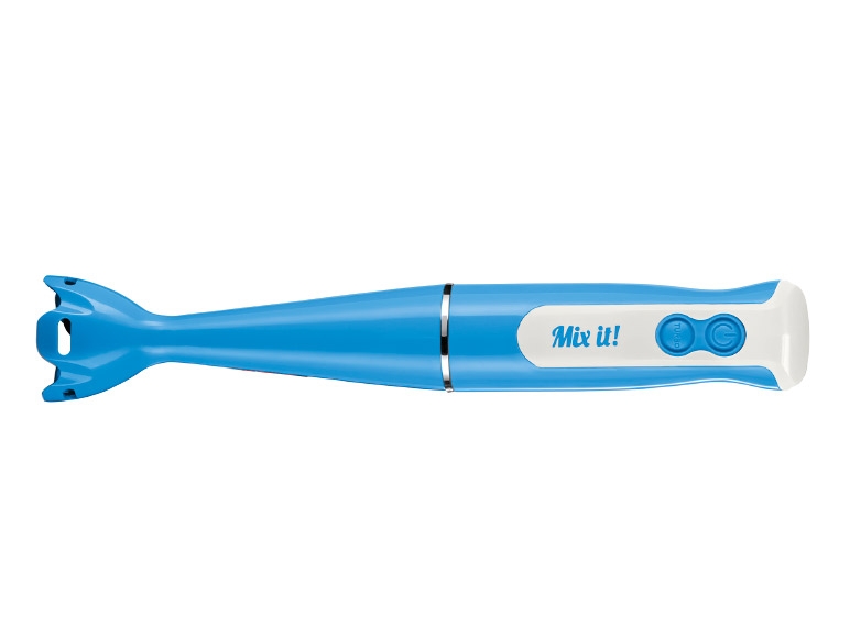 SILVERCREST Hand Blender