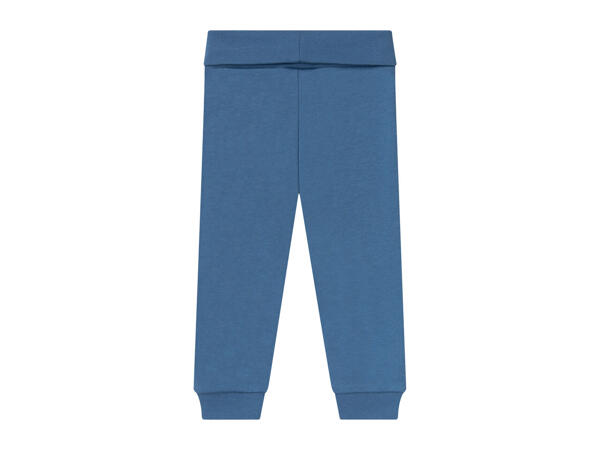 Lupilu Baby Joggers