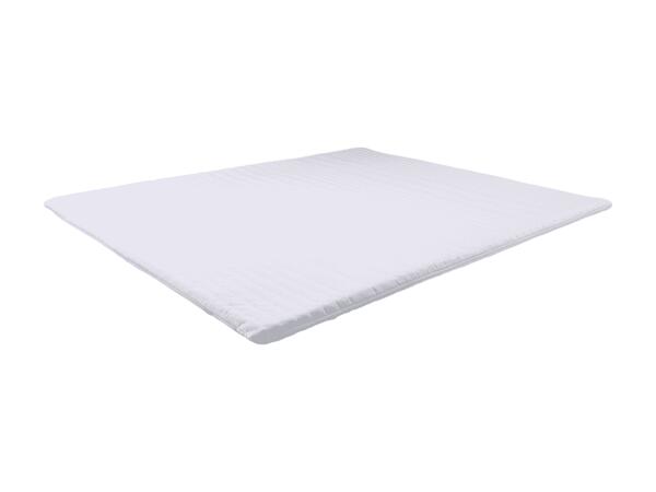 Surmatelas