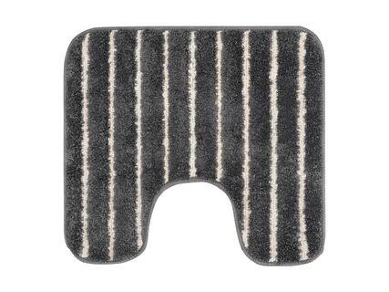 LIVARNO Bathroom Mat Set