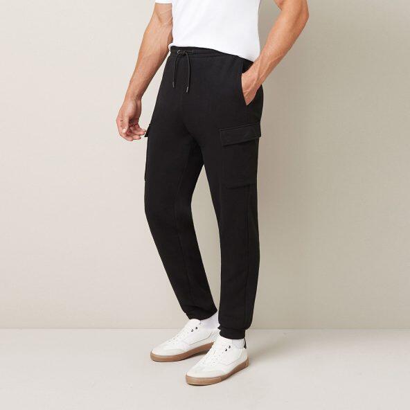 UP2Fashion(R) 				Jogginghose