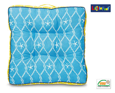 Floor Cushion