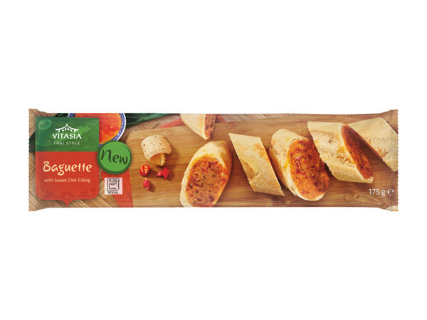 Baguette