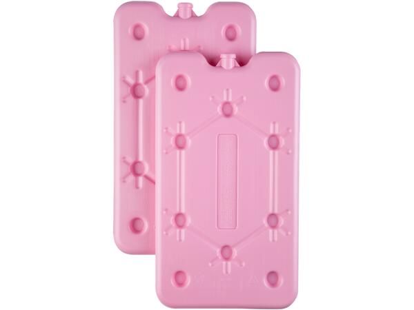 Freezer Blocks