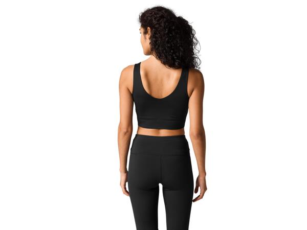 Ladies' Sports Bra