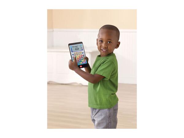 Vtech ABC Text & Go