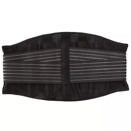 Back Stabiliser