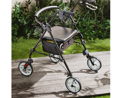 Rollator Walker