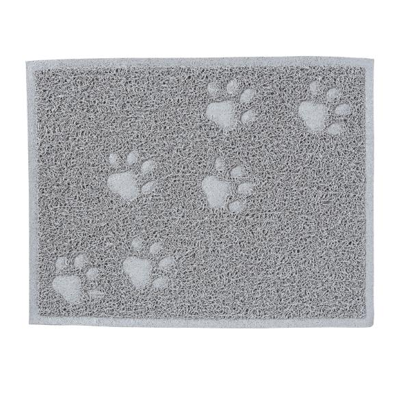 Kattenbakmat
