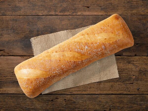 Ciabatta XXL