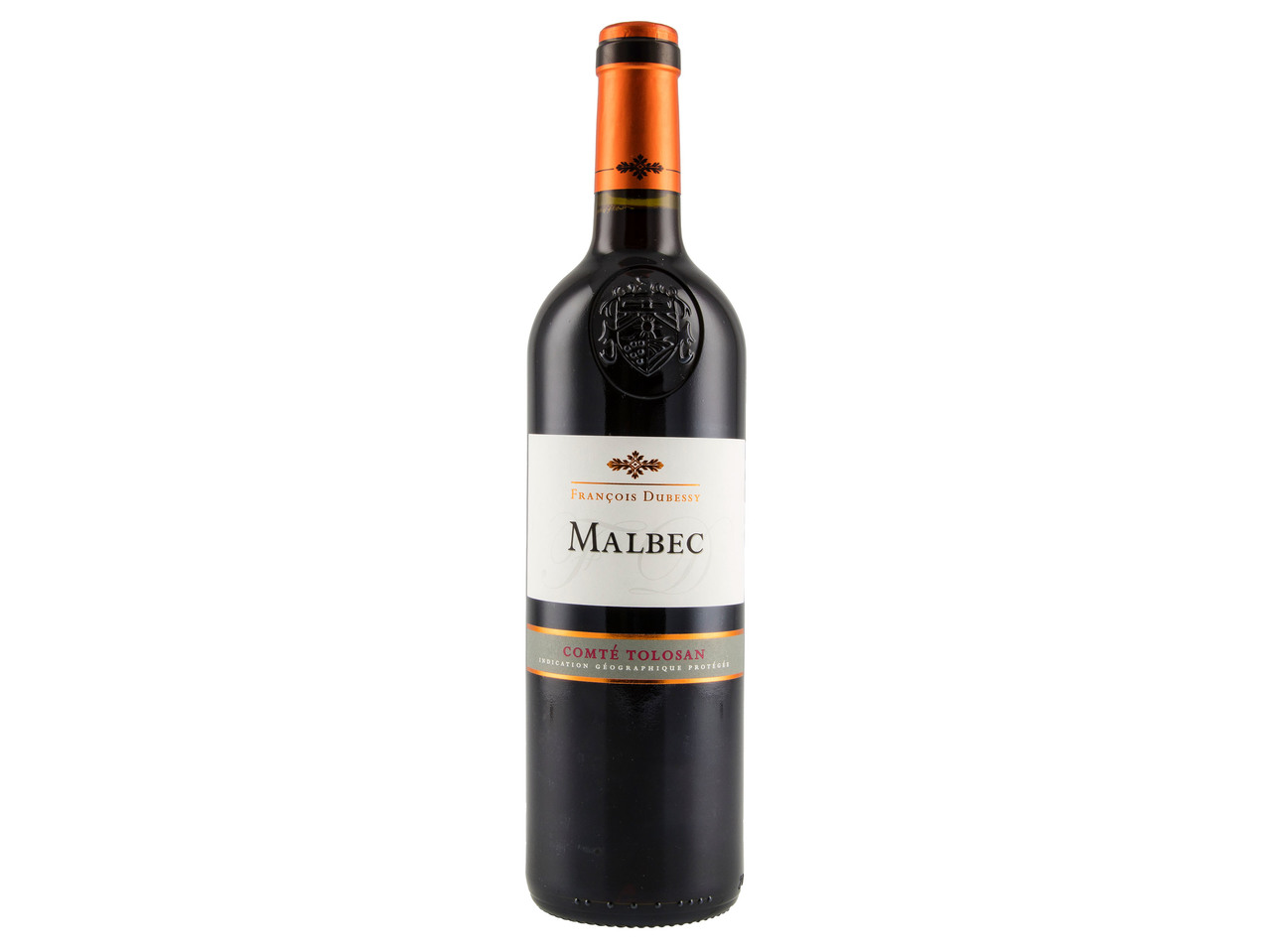 Comté Tolosan Malbec1