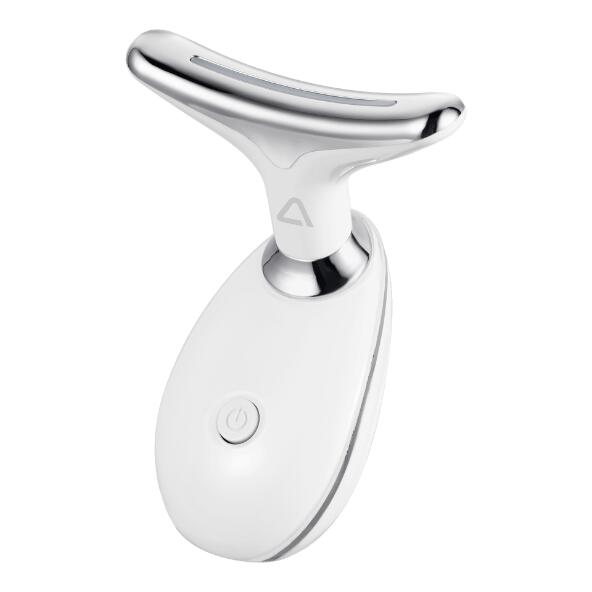 AMBIANO(R) 				Appareil de massage pour le visage ou nettoyeur de pores