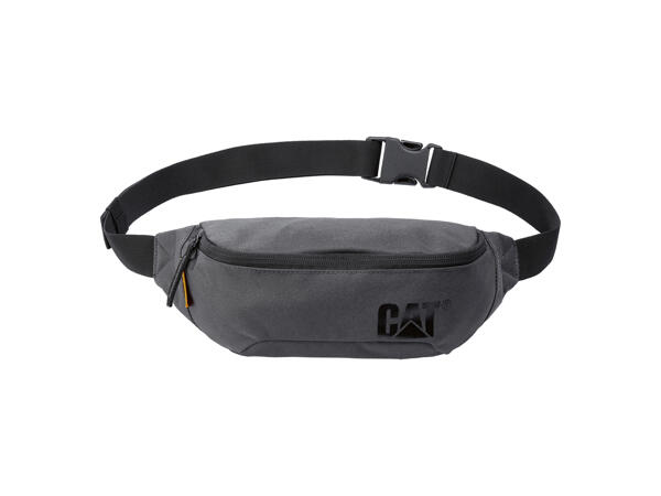 Waist Bag