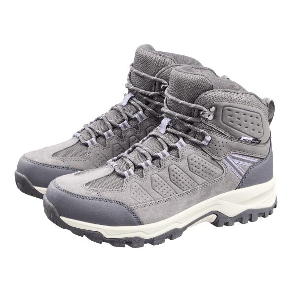CRANE(R) 				Chaussures de randonnée