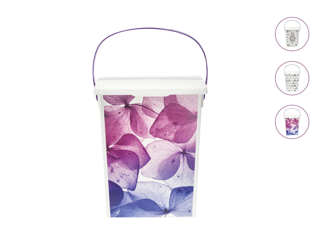 Laundry Box1
