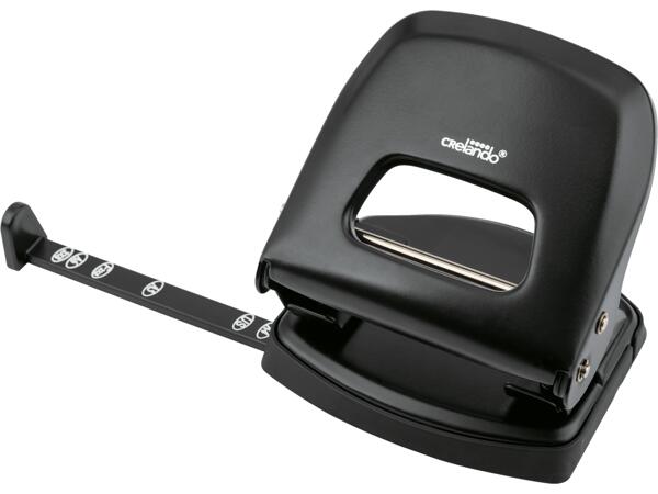 Office Supplies