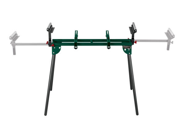 Parkside Universal Tool Stand