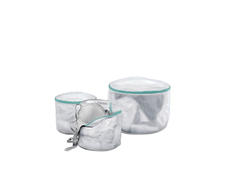Laundry Bag Set