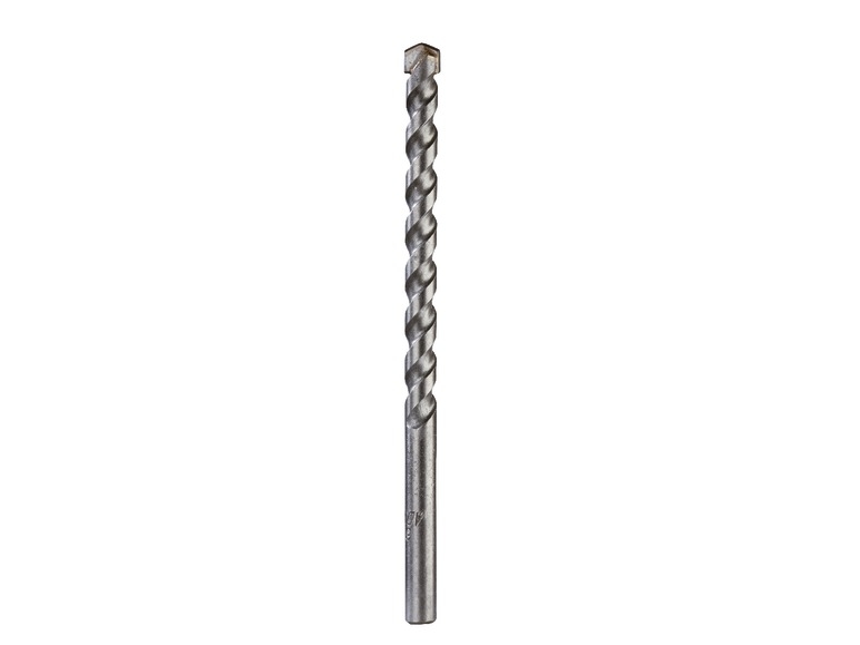 Drill Bit Diam. 5 or 6 mm Diam. 8 or 10 mm Diam. 3 or 4 mm