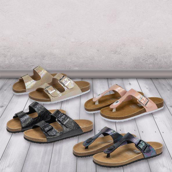 Sandal