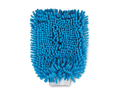 Easy Home Microfiber Dusters
