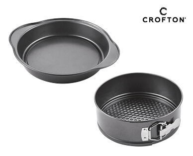 Non-Stick Bakeware