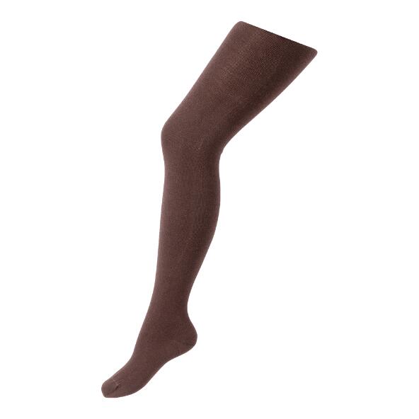 UP2Fashion(R) 				Strumpfhose oder Leggings