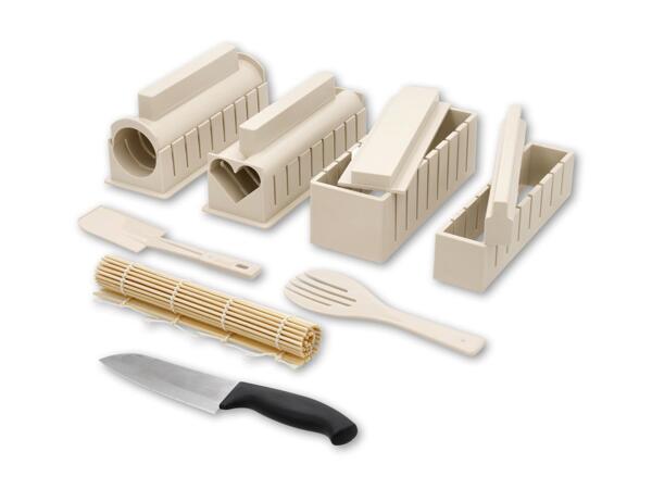 Sushi-kit