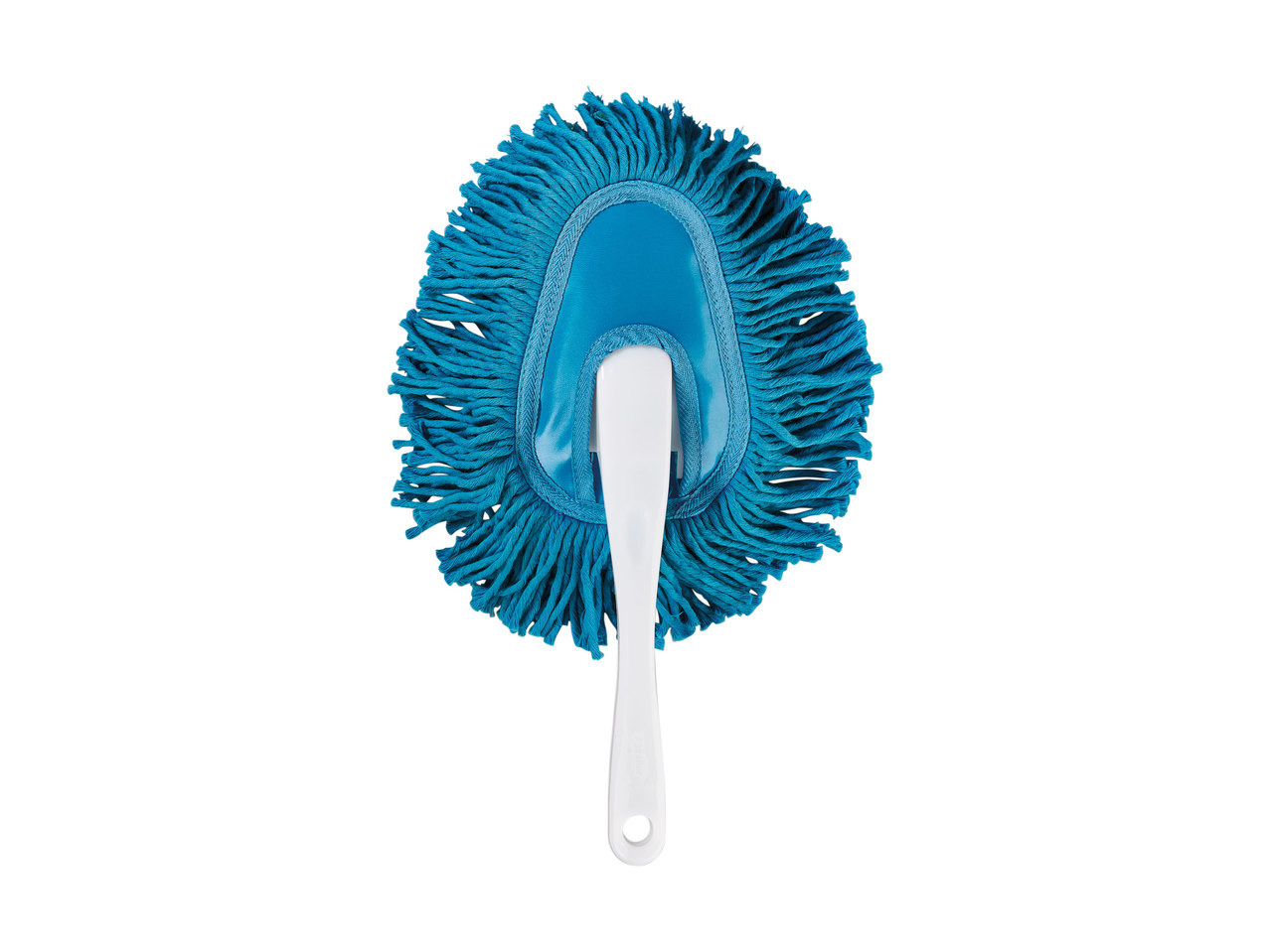 Aquapur Cleaning Aids1