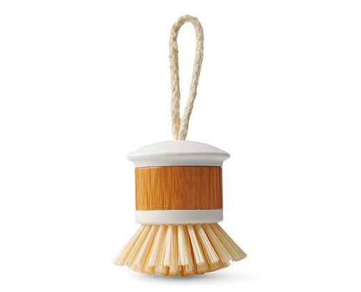 Easy Home 
 Premium Dish Brush