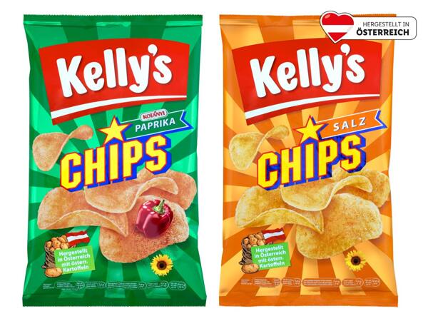 Chips