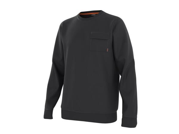 Men's sweatshirt or joggers