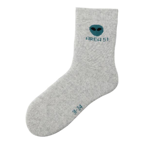 L&D(R) 				Socken, 2 Paar