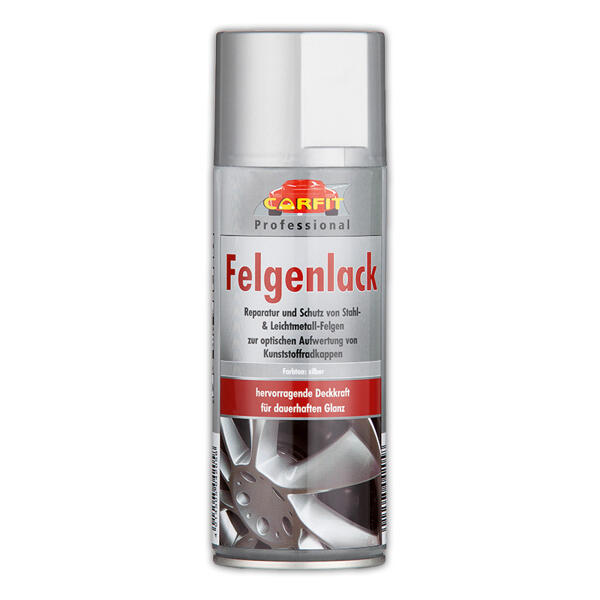 Kfz-Reparatur-Spray 400 ml