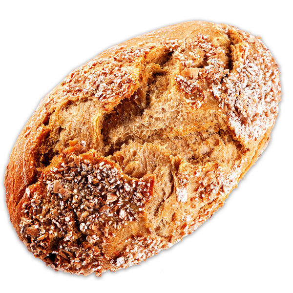 Gourmet Dinkelbrötchen