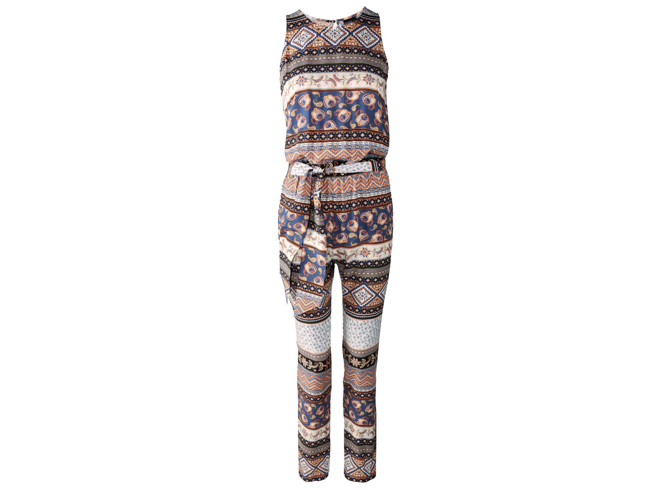 Jumpsuit1