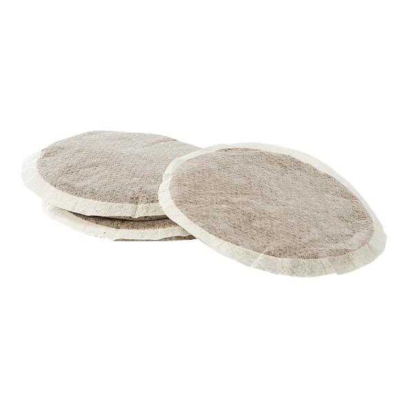 ITALIA(R) 				Dosettes de café espresso, 40 pcs