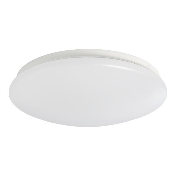 CASALUX(R) 				Ledplafondlamp