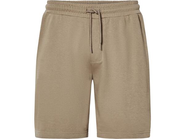 Men's Shorts