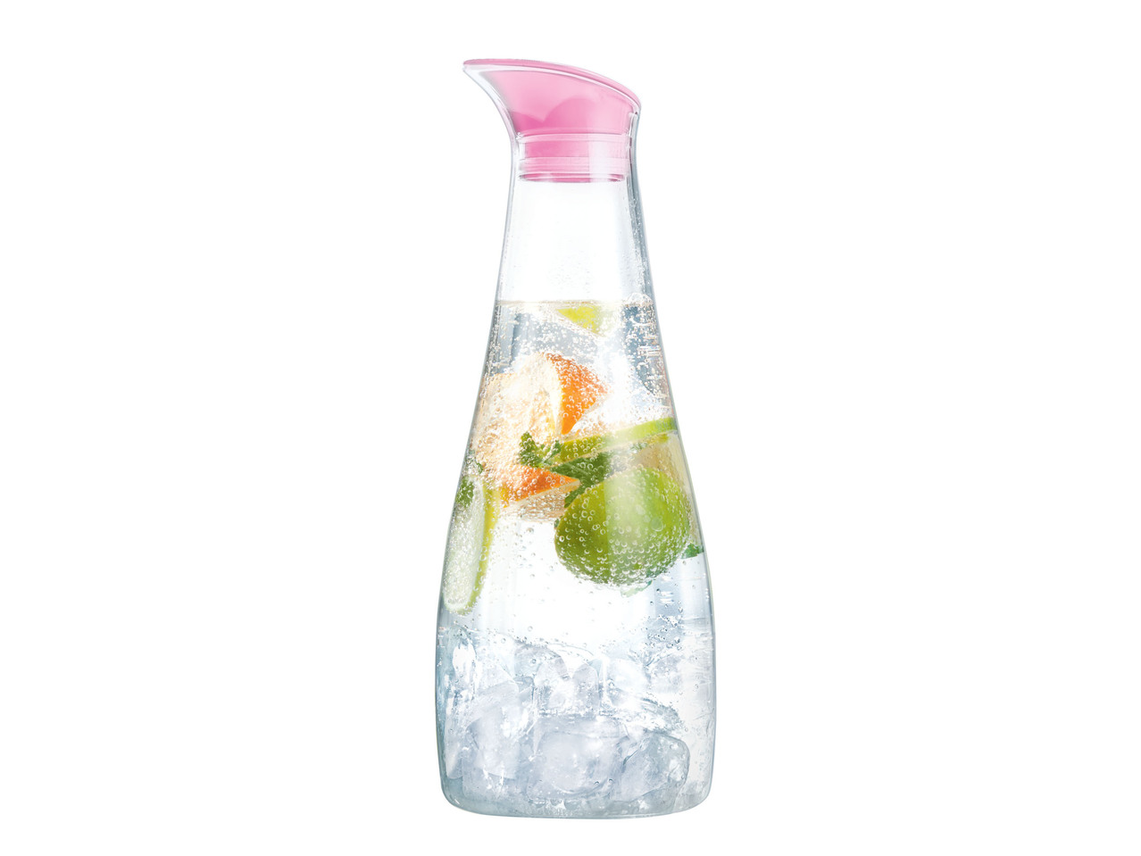 Carafe