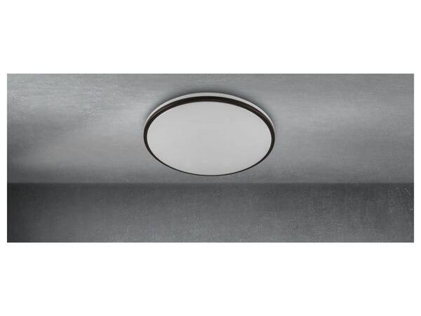 LIVARNO home Stropní LED svítidlo Starlight