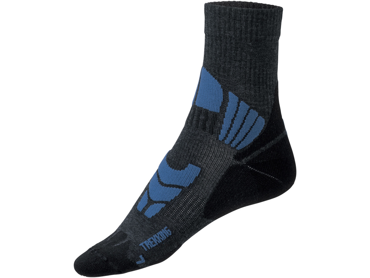 Men's Hiking Socks