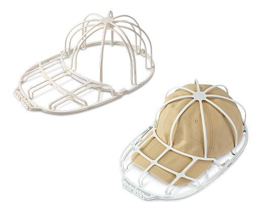 Easy Home 2pk Laundry Bags or Hat Washer